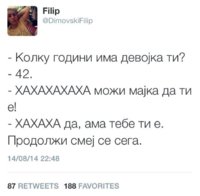 10580186_921858997830733_1358423314089991454_n.jpg