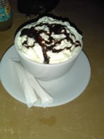 IMAG0924.jpg
