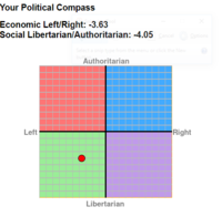 Capture.PNG