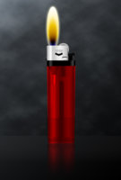 zapalka-copy.jpg