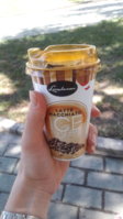 20170729_104305.jpg