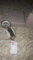 20170728_142411.jpg