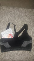 20170728_142541.jpg