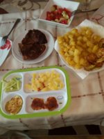 IMG_20170729_153043.jpg