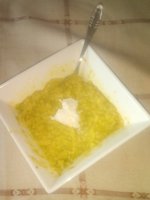IMG_20170729_152834.jpg