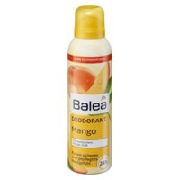 balea-deodorant-mango-mango-200ml.jpg