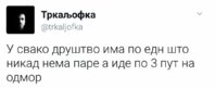 FB_IMG_1501350203931.jpg