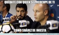 FB_IMG_1501355533754.jpg