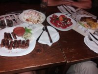 20170729_205901.jpg