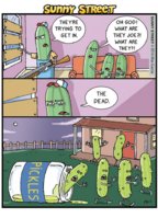 funny-sunny-street-comics-max-garcia-66-5978448b6e1ad__700.jpg