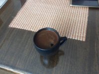 image.jpeg