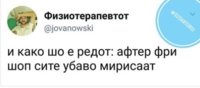 hahahhahaahhaha.JPG