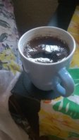 WP_20170730_005.jpg