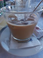 20170730_143153.jpg