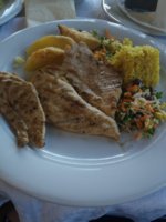 20170730_152840.jpg