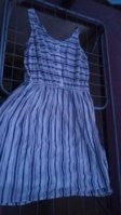 20170730_201611.jpg