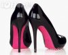 alexander-mcqueen-pink-high-heeled-shoes-7feee.jpg