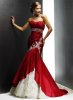 wedding-dresses-with-red-7.jpg