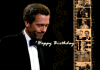 HL-B-day08.png