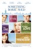 something-borrowed-poster.jpg