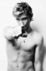 alex pettyfer.jpg