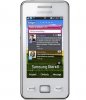 Samsung-star-2.jpg