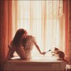 by_aleksandra.jpg