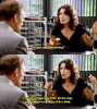 House and Cuddy.jpg