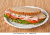 stock-photo-ham-and-swiss-cheese-sandwich-with-tomato-and-lettuce-on-rye-bread-56354455.jpg