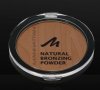 manhattan natural bronzing powder.jpg