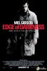 Edge_of_Darkness_1.jpg