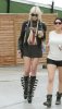 4-Taylor-Momsen-345x600.jpg