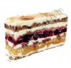 torta1.jpg