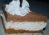 torta2.jpg