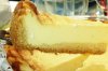 torta3.jpg
