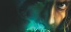 sorcerers_apprentice.jpg
