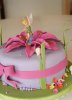 TinkerbellCake02.jpg