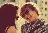 Couple smiling.jpg