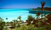 Matira_Beach,_Bora_Bora,_French_Polynesia.jpg