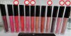 professional-mac-lipgloss-lip-gloss-99a69.jpg