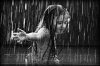 the_girl_in_the_rain_by_best10photos1.jpg