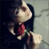 the_rose_II_by_prismesu.JPG