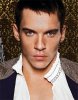 Se-revela-por-que-Jonathan-Rhys-Meyers.jpg