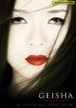 memoirs_of_a_geisha_frontcover_large_xChWXrixcbJeA5s.jpg