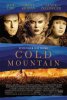 cold-mountain.jpg