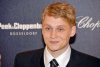 matthias-schweighoefer-20091221-553875.jpg