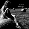 Lonely Girl - Cover (sm).jpg