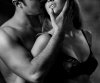 10093047-deeper-touch-erotic-hypnosis-can-improve-low-sex-desire-naturally-permanently.jpg