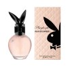 Playboy play it lovely perfume.JPG