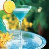 blue-cocktail-su-1010551-l.jpg